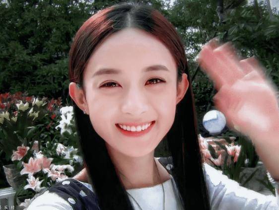 极限挑战6下期未播先火,迎来最有"牌面"嘉宾,看清是谁,懵了_邓伦_女