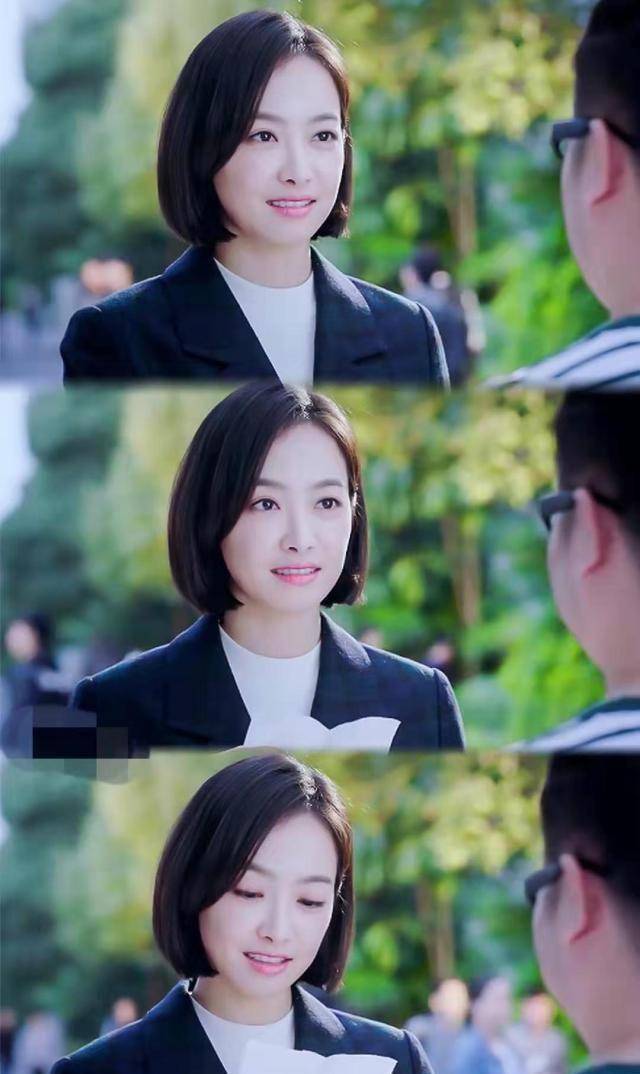 十年青春,宋茜终于自由,与sm合约到期,今后是自己的老大!