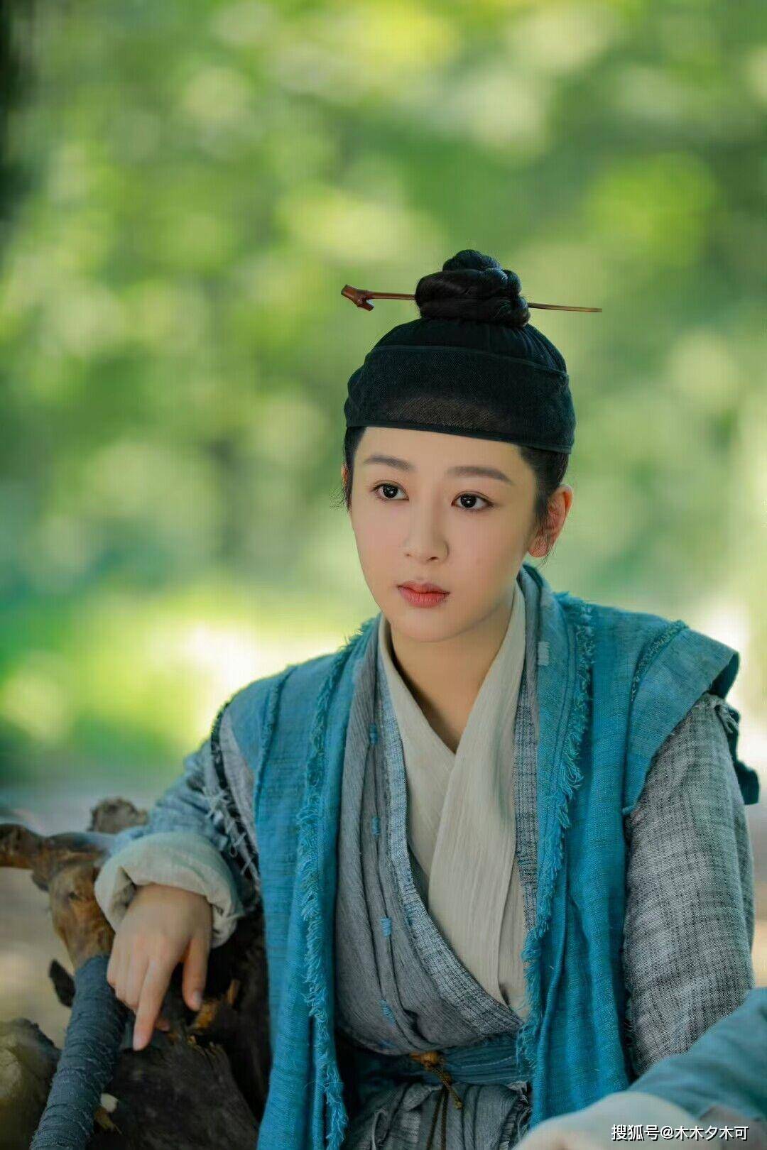 吴亦凡已被拘押近2年,二审不服上诉,曝作品《青簪行》也要重启_杨紫