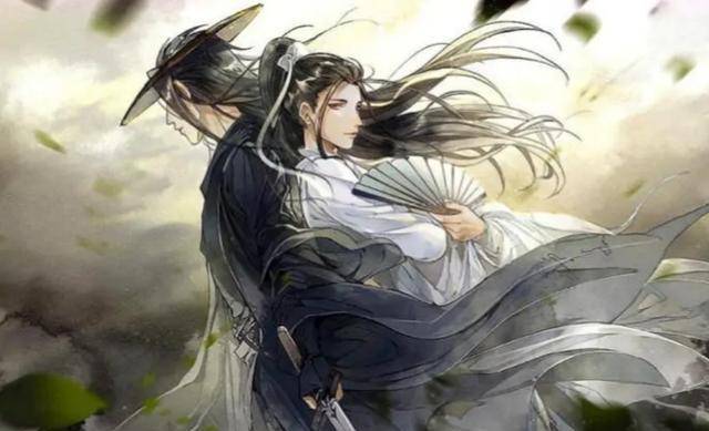 剑来:堂堂飞升境,在落魄山像条狗,陈平安:飞升境嘛,我家有仨_什么