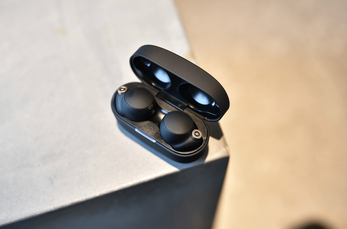 2023最值得推荐的无线蓝牙耳机是什么牌子？盘点值得推荐的七款无线蓝牙耳机