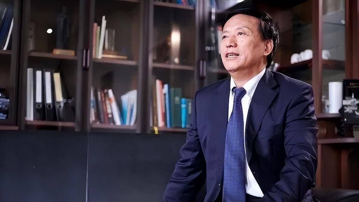 生物_刘修才_合成