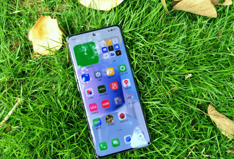 拍照排行_十大最佳拍照手机名次有哪些(2)