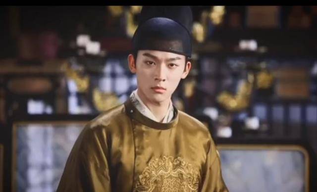 耶律宗愿_辽圣宗_天皇