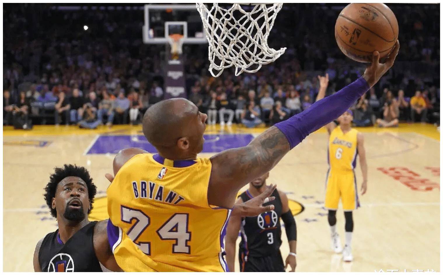 历史上最伟大的nba得分后卫——按类别划分_迈克尔乔丹_篮球_进攻