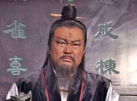 包拯是“中毒”而死？检测包拯遗骸，发现宋仁宗的无心之举-包拯被质疑,展昭说出他的身世,皇上连龙椅都坐不稳了