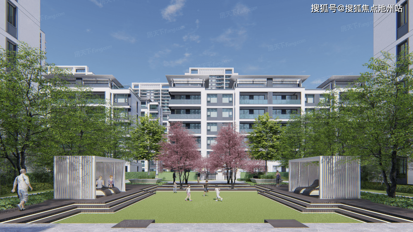 淮安碧桂园水利水沐云顶售楼处电话|售楼处地址|实时更新|首页网站|24