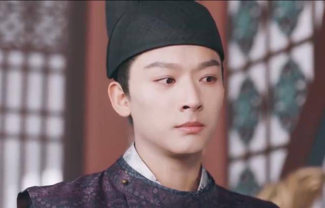 耶律宗愿_辽圣宗_天皇