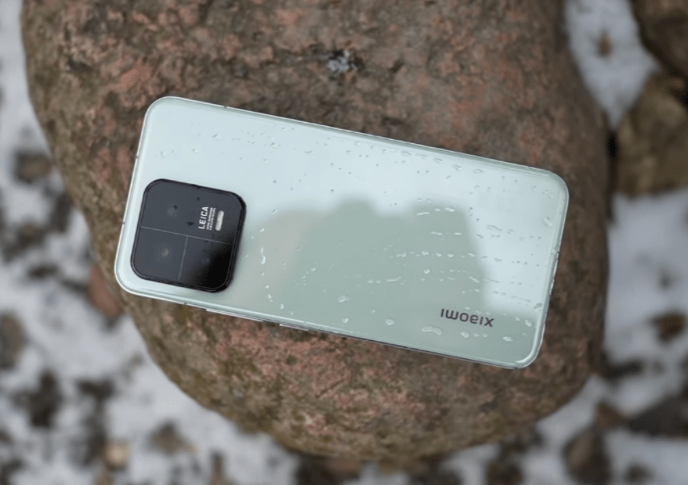 最贵手机排行_数码资讯1(2)