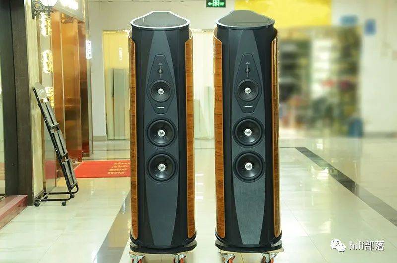 世霸/sonus faber aida 阿依达 次旗舰落地音箱_搜狐汽车_搜狐网