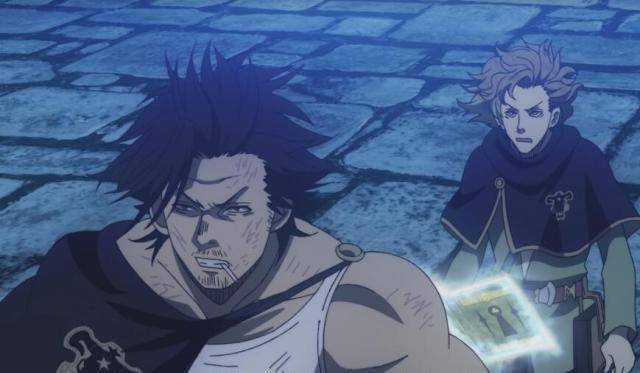 夜见 来自搜狐网