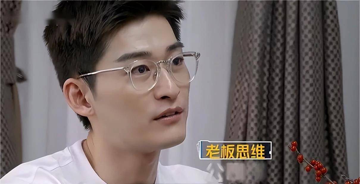 张翰_小沈阳_评分