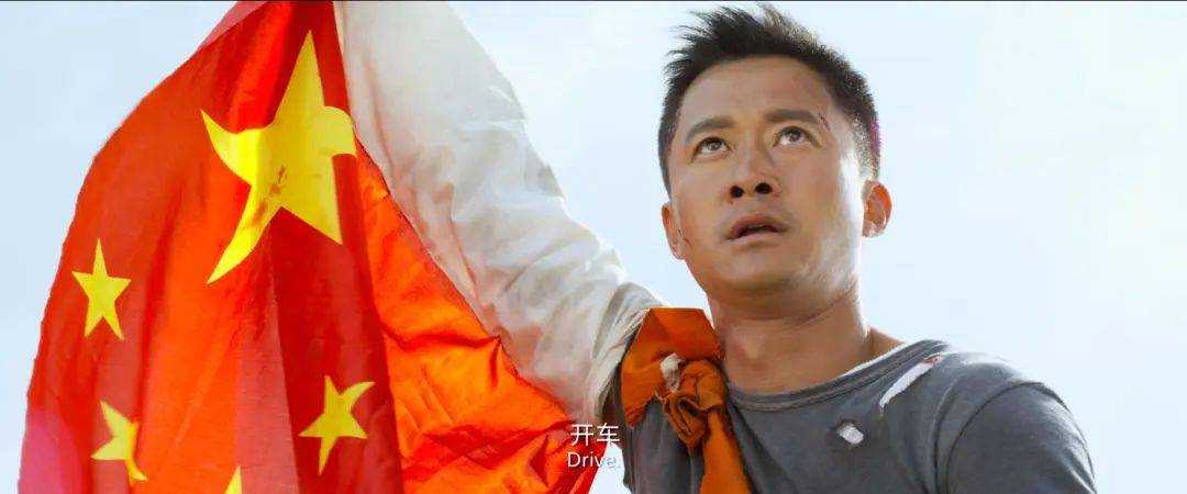 用缅甸舔印舔美,还攻击吴京,这一波舆论战来势汹汹_账号_缅北_谣言