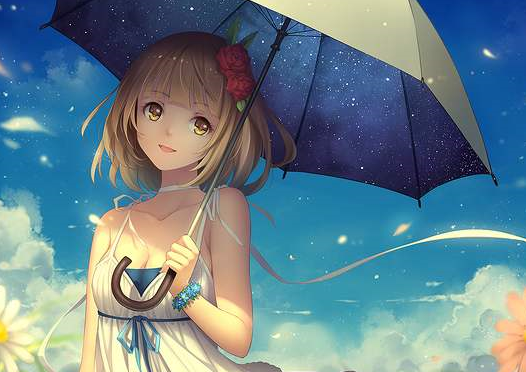 害老子在屋外跪了一夜_杨睿泽_童宁_儿子