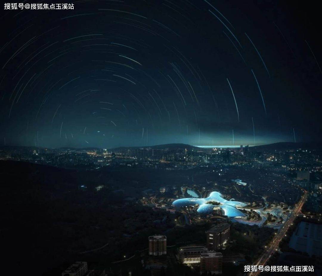 昆明医院排行_云南昆明古滇名城丨这才是值得你安心托付的康养生活!