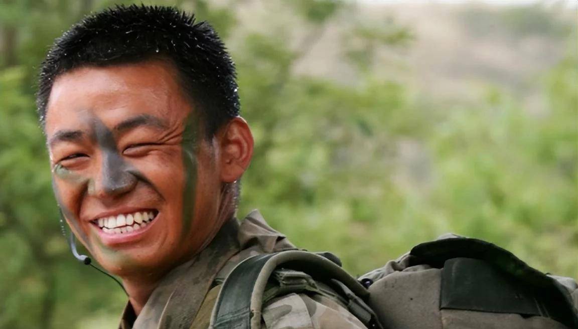 张翰_小沈阳_评分