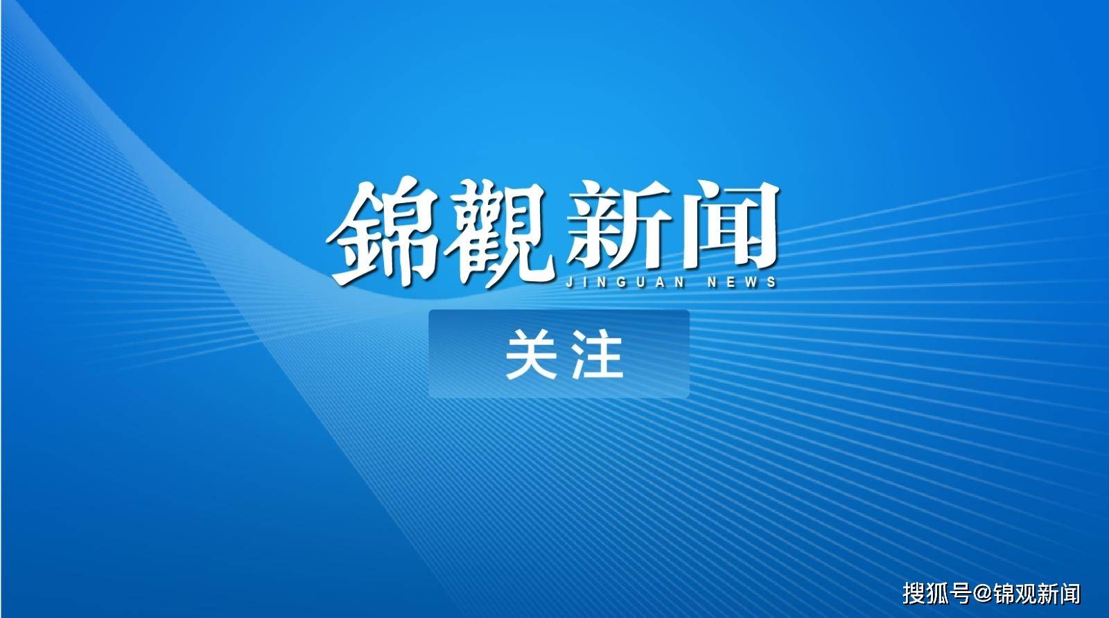 2024高考是最难的一年吗_2821高考难吗_2022高考很难