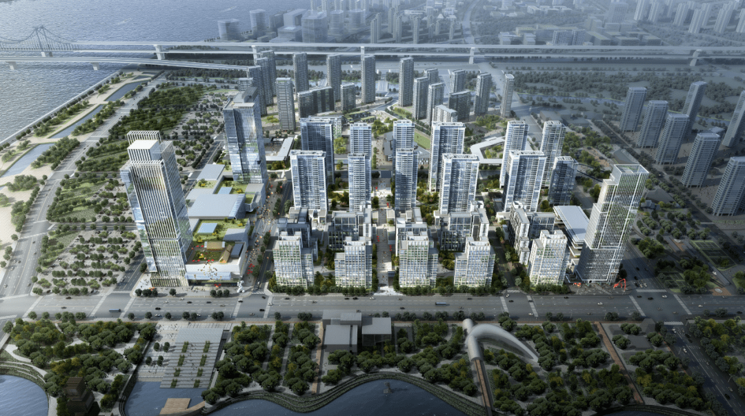 华润亚奥城公寓售楼处电话_售楼处地址【亚奥城公寓】售楼中心_24小时