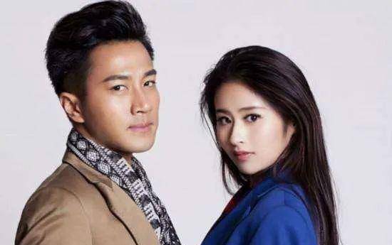 她隐藏得好深…_唐嫣_李心艾_事儿