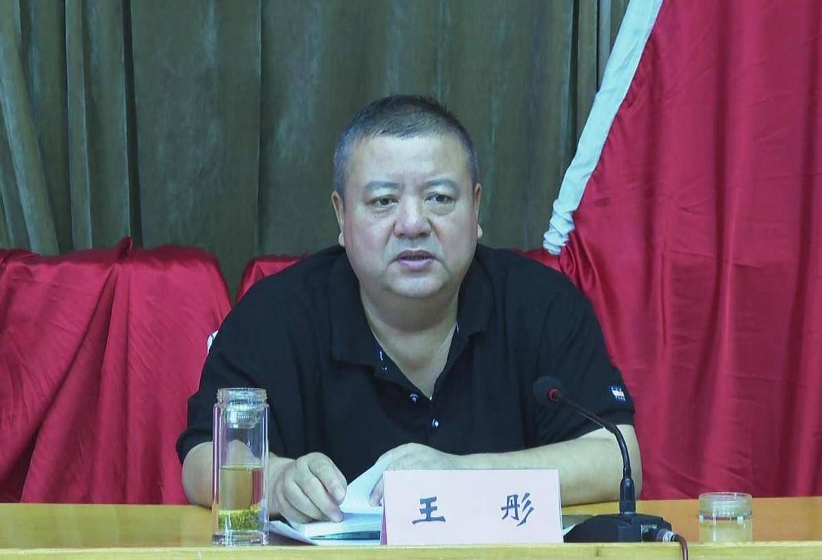 原平市召开7月份抓项目,促投资,稳增长工作调度会_相关_固定资产_情况