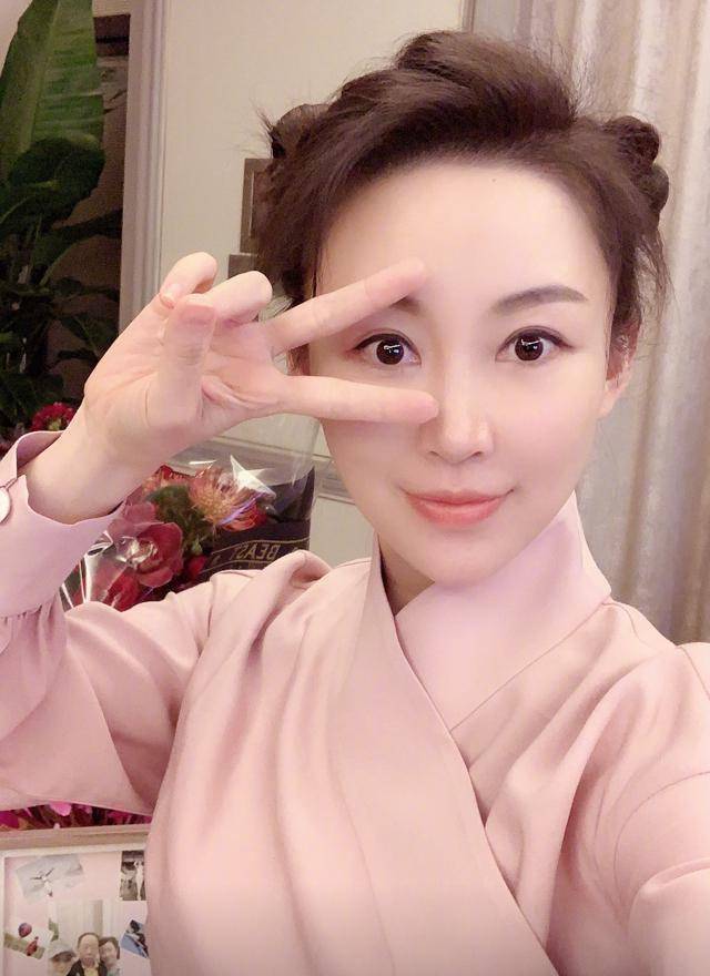 丁俊晖能做到无敌,奥沙利文前无古人_球迷_问题