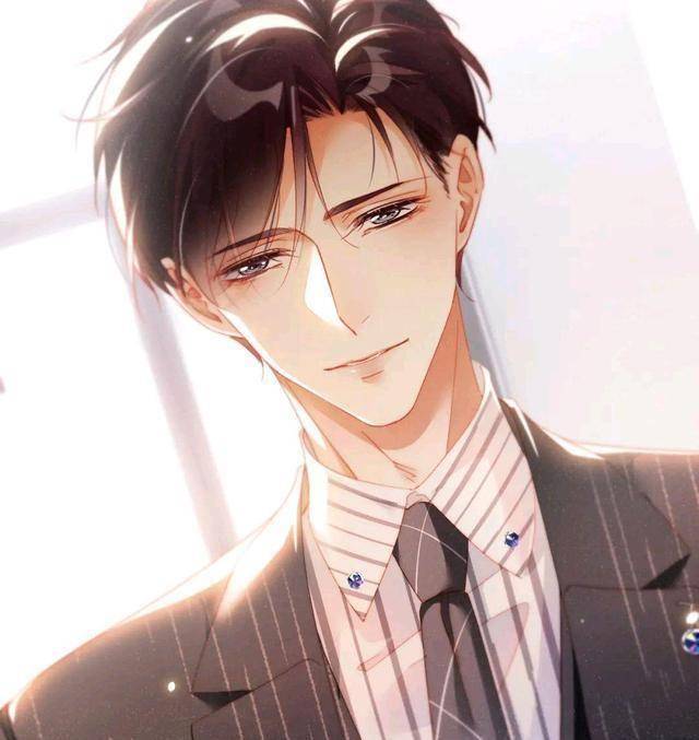 温小辉劝黎叔叔不要被迷惑,漫画口碑遇上滑铁卢_赵锦辛_李程秀_邵群进