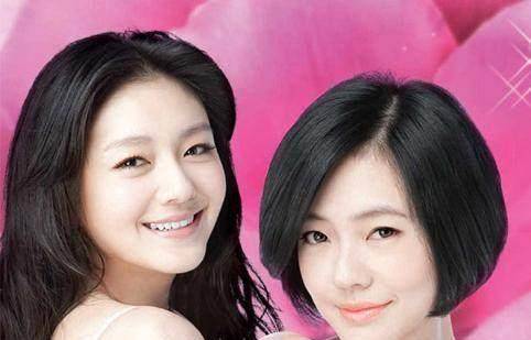 同是亲姐妹,大s想变成女儿得宠爱,小s说陈妍希生儿子横着走!