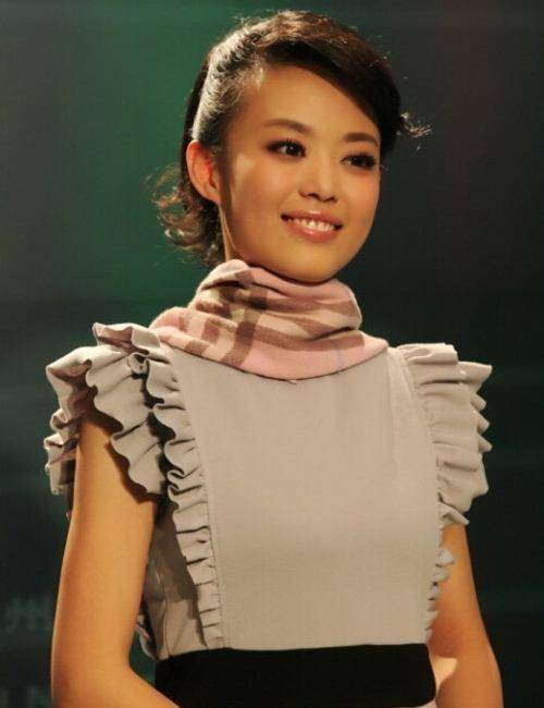 朱迅因患有患病离开电视,而她为了孩子放弃治疗,最终离世_邱圆圆_化疗