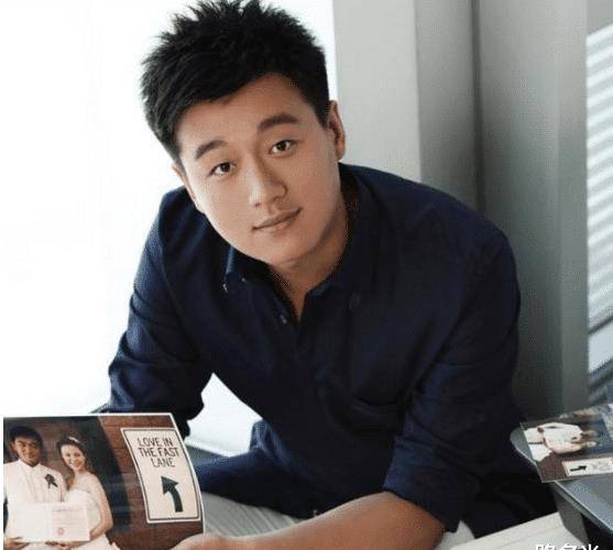 佟大为:照顾植物人父亲,20年后苏醒,苦尽甘来无遗憾_母亲_白洁_小时候