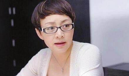 宋丹丹批"小鲜肉"不懂做人,吴彦祖于震批得更狠_影响_现象_满堂