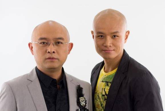 乐嘉的"毁灭史":从万人捧到被群嘲,他的故事远比你想得恶劣_孟非_节目