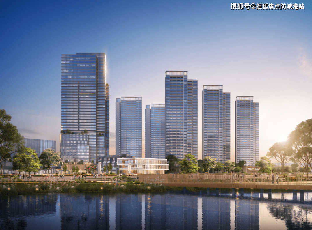 保利灯湖天珺(保利灯湖天珺)首页网站|保利灯湖天珺楼盘电话房价_灯湖天珺户型_项目_业主_佛山