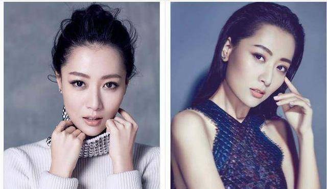 白冰_章子怡_范冰冰