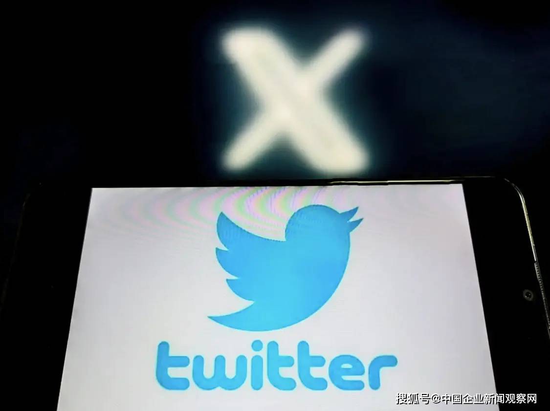 马斯克的X网站因色情被封禁，这个国家想干什么？_印尼_com_域名