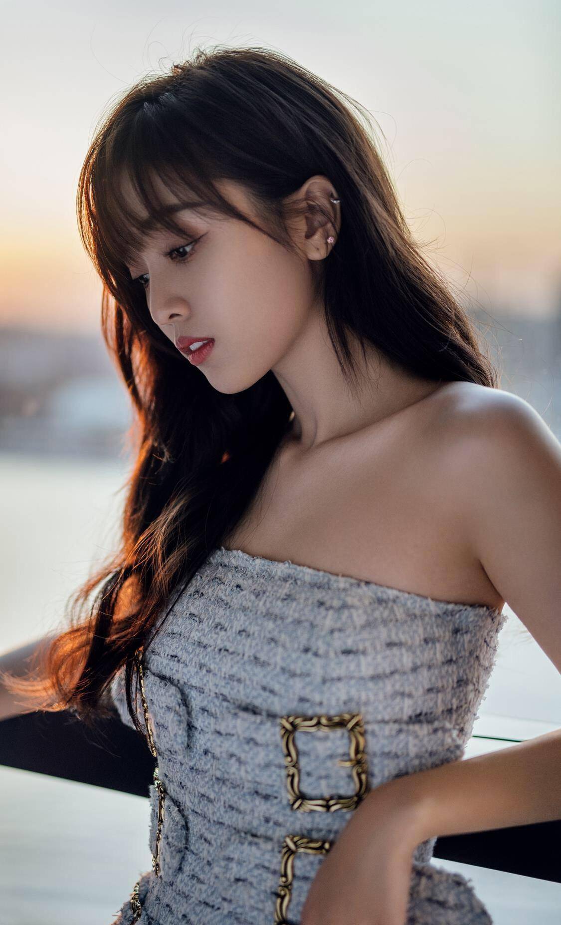 娱乐圈爆料:肖战拍戏瘦了很多,马天宇不拍戏也有收入_资源_吴昕_品牌