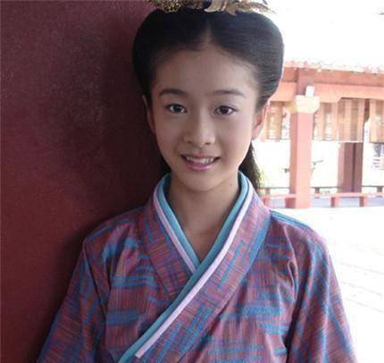 于正_秦岚_林心如