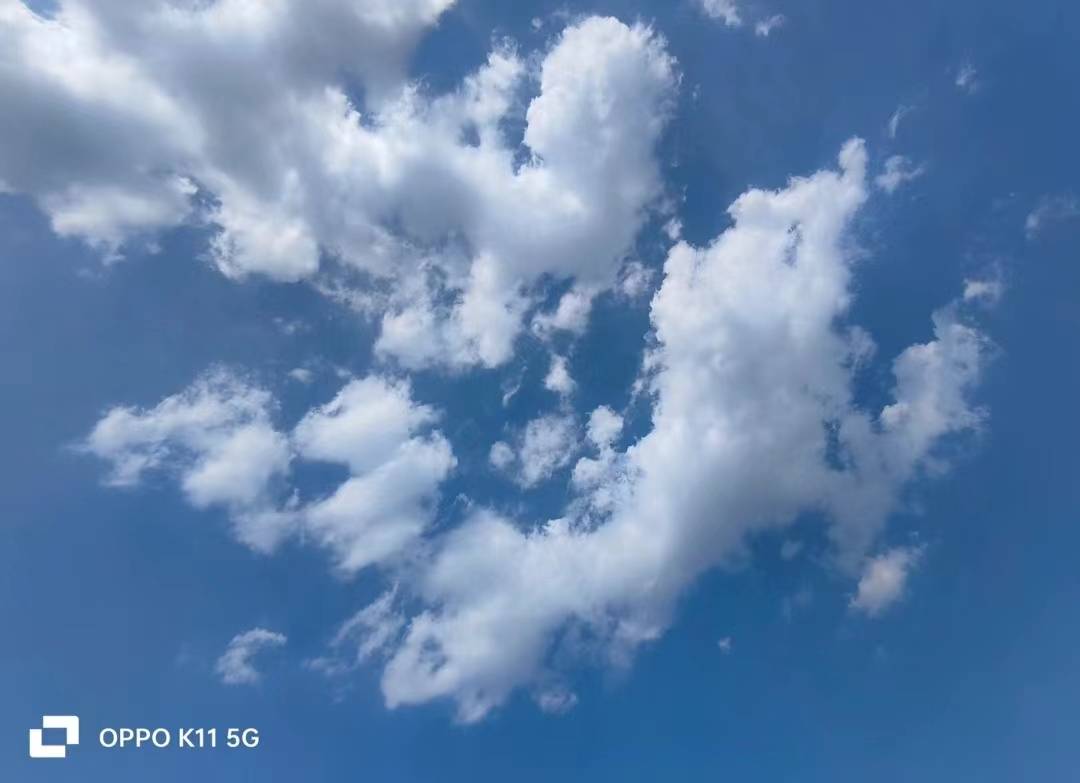 oppo k11主打影像方向是不是错了,2k价位段影像和性能哪个重要?