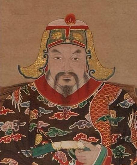 明朝那些事:淮西二十四将_朱元璋_徐达_安徽省
