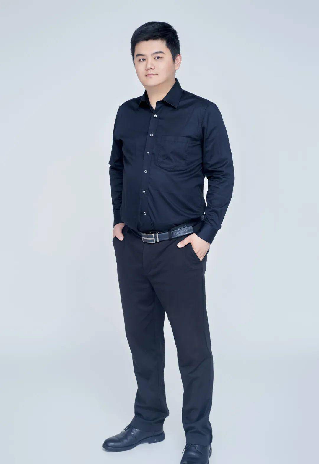 陈培元小提琴音乐会——8月1日在河南艺术中心开始啦!_比赛_国际_指导