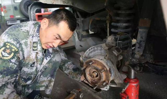 什么兵种退伍后地方政府也会抢着要？主要包括以下七大类