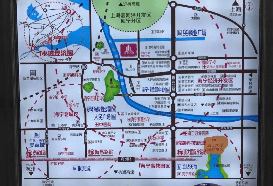 海宁水岸名邸(水岸名邸欢迎您)网站丨水岸名邸_水岸名邸楼盘详情-地址