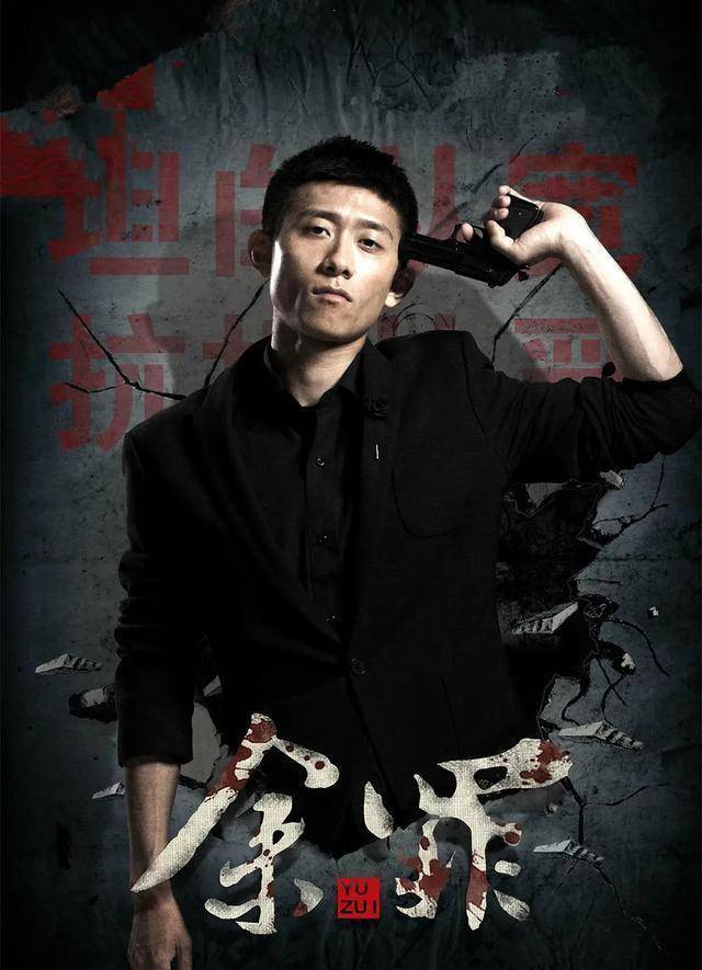 网曝灵超与网约车司机吵架,马思纯扔垃圾张一山小便赖冠霖吐痰!