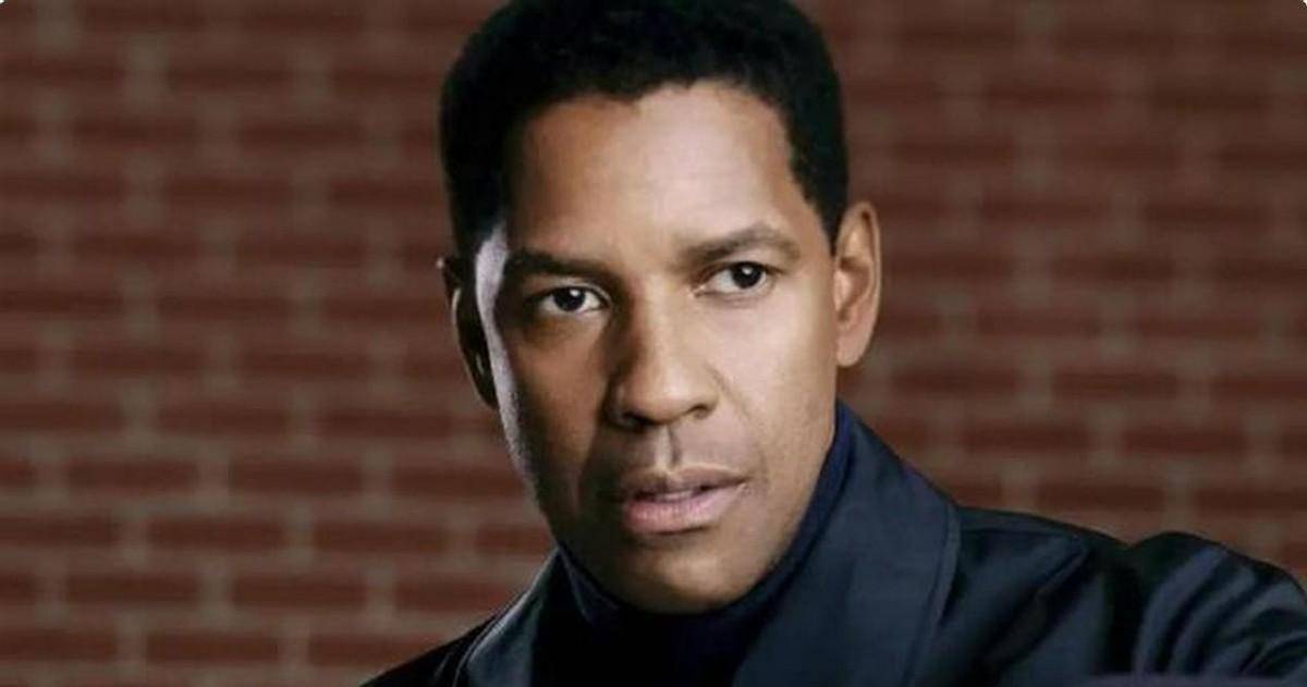 《国家公敌》:权力,监视与隐私权的辩证关系_电影_社会_进行了