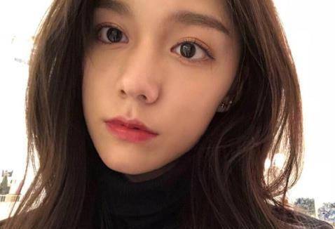 王一博绯闻女友什么来头?