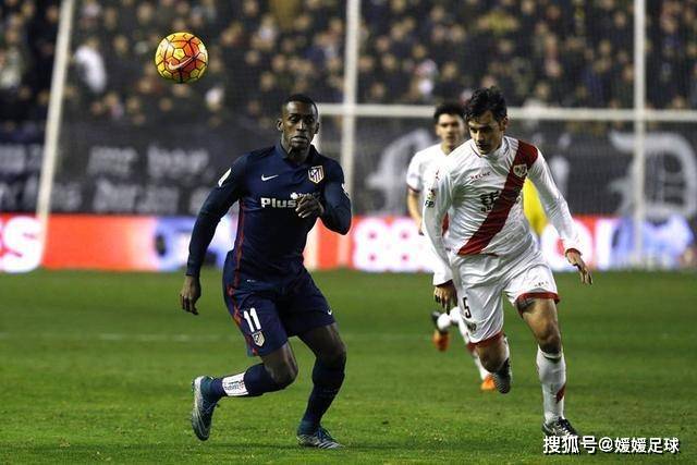 今日足球:东京绿茵vs水户蜀葵 瓦勒伦加vs桑纳菲尤尔_成绩_联赛