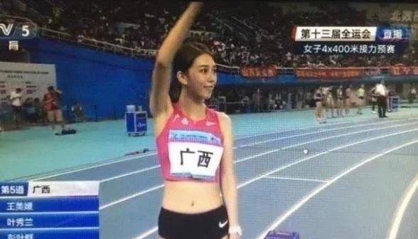 中国美女排行榜_泰国评选十大最美中国女演员,迪丽热巴排名第一,杨幂刘亦菲落选(2)