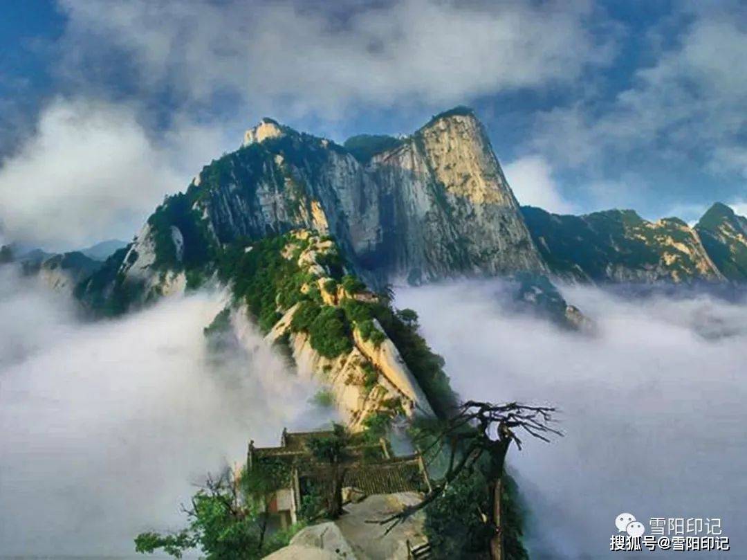 汝南世家61起名法则61雪阳印记 | 汝南周氏音形意 传世之作五格法