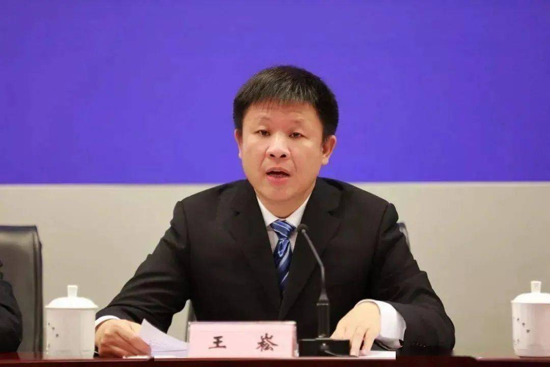 中央宣传部_系统工作_杨国瑞