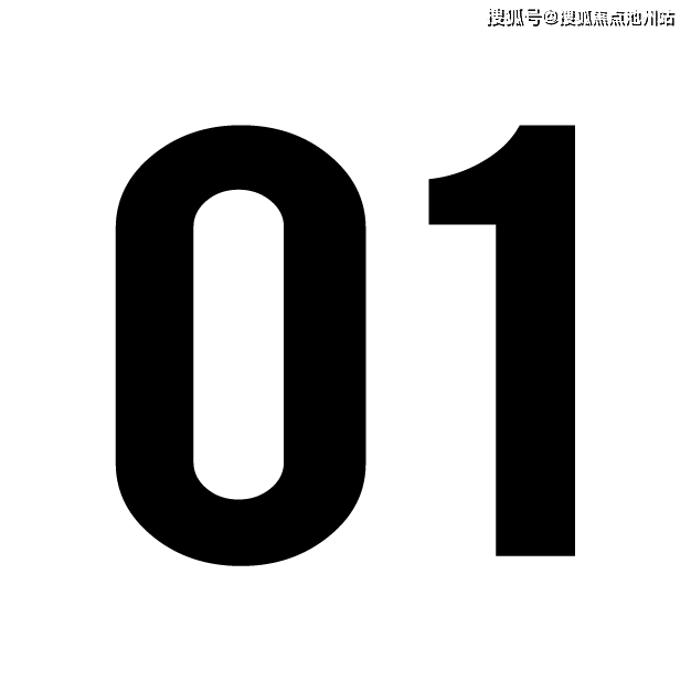 logo 标识 标志 设计 矢量 矢量图 素材 图标 626_626