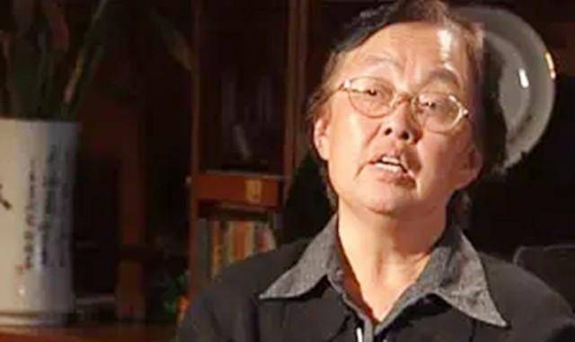 左太北:左权唯一女儿,家贫不安防盗门,2019离世三任总理送花圈_工作